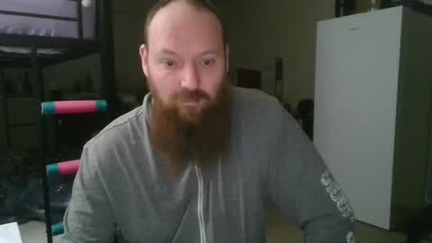 Snapshot of mackhere4u chatting on 02.16.25 mackhere4u online show from 02.16.25