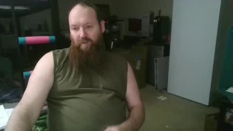 Snapshot of mackhere4u chatting on 02.21.25 mackhere4u online show from 02.21.25