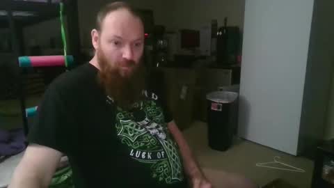 Snapshot of mackhere4u chatting on 03.05.25 mackhere4u online show from 03.05.25