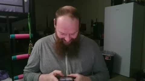 Snapshot of mackhere4u chatting on 03.07.25 mackhere4u online show from 03.07.25