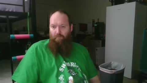 Snapshot of mackhere4u chatting on 03.11.25 mackhere4u online show from 03.11.25