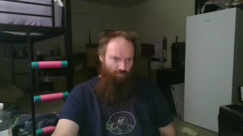 Snapshot of mackhere4u chatting on 09.10.25 mackhere4u online show from 09.10.25