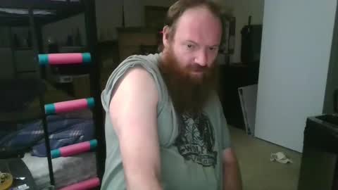 Snapshot of mackhere4u chatting on 09.13.25 mackhere4u online show from 09.13.25