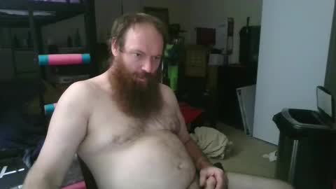 Snapshot of mackhere4u chatting on 09.17.25 mackhere4u online show from 09.17.25