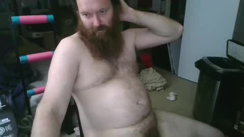 Snapshot of mackhere4u chatting on 09.19.25 mackhere4u online show from 09.19.25