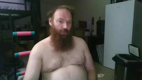 Snapshot of mackhere4u chatting on 09.20.25 mackhere4u online show from 09.20.25