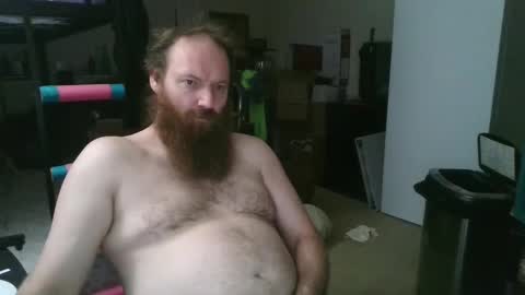 Snapshot of mackhere4u chatting on 09.24.25 mackhere4u online show from 09.24.25