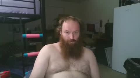 Snapshot of mackhere4u chatting on 10.28.25 mackhere4u online show from 10.28.25