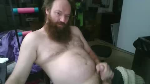 Snapshot of mackhere4u chatting on 11.07.25 mackhere4u online show from 11.07.25