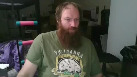 Snapshot of mackhere4u chatting on 11.08.25 mackhere4u online show from 11.08.25