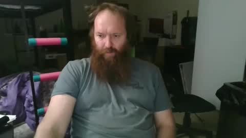 Snapshot of mackhere4u chatting on 11.09.25 mackhere4u online show from 11.09.25