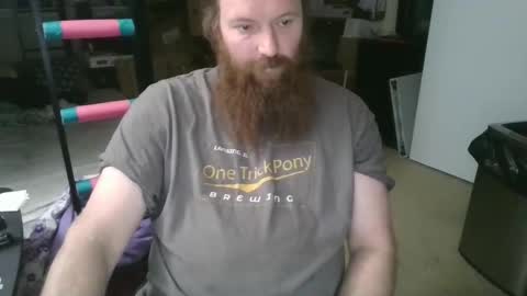 Snapshot of mackhere4u chatting on 11.11.25 mackhere4u online show from 11.11.25