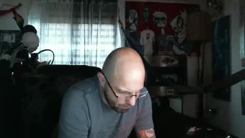 Snapshot of mad_dem0n chatting on 12.23.24 Manuel online show from 12.23.24