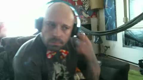 Manuel online show from 03.02.25