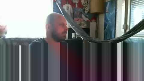 Snapshot of mad_dem0n chatting on 03.09.25 Manuel online show from 03.09.25