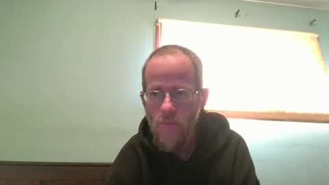Snapshot of mad_hornet1983 chatting on 02.04.25 mad_hornet1983 online show from 02.04.25