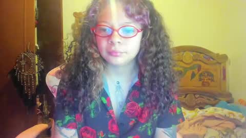 di online show from 02.06.25