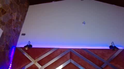 madame ibby online show from 10.22.25