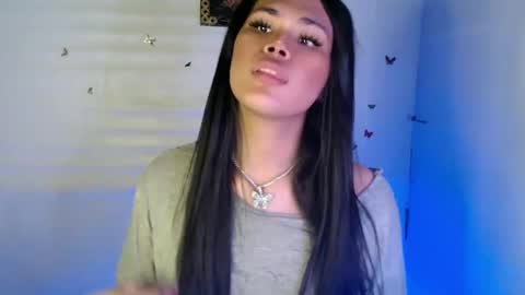 Im ZY DONT FORGET TO FOLLOW ME - online show from 12.18.24