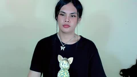 Im ZY DONT FORGET TO FOLLOW ME - online show from 01.22.25