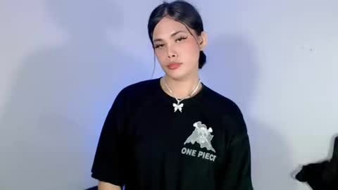 Im ZY DONT FORGET TO FOLLOW ME - online show from 01.25.25