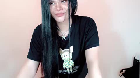 Im ZY DONT FORGET TO FOLLOW ME - online show from 01.28.25