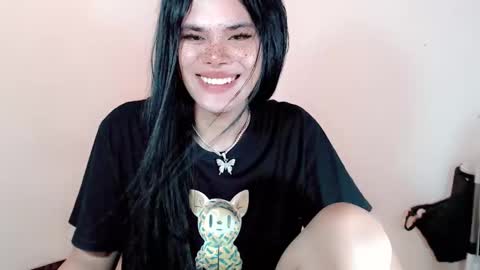 Im ZY DONT FORGET TO FOLLOW ME - online show from 01.28.25