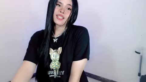 Im ZY DONT FORGET TO FOLLOW ME - online show from 01.30.25