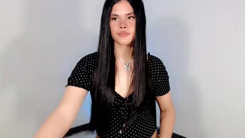 Im ZY DONT FORGET TO FOLLOW ME - online show from 02.02.25