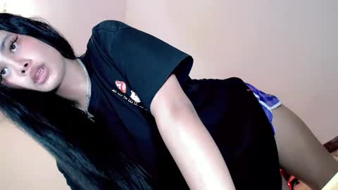 Im ZY DONT FORGET TO FOLLOW ME - online show from 02.09.25