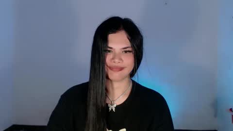 Im ZY DONT FORGET TO FOLLOW ME - online show from 02.11.25