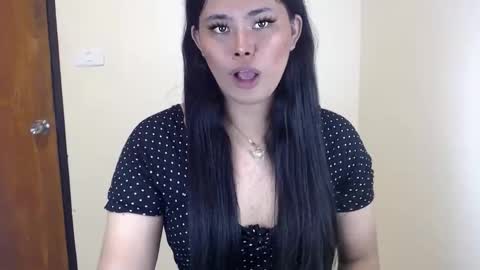 Im ZY DONT FORGET TO FOLLOW ME - online show from 09.26.25