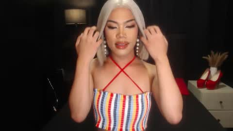 maddieontop online show from 01.30.25