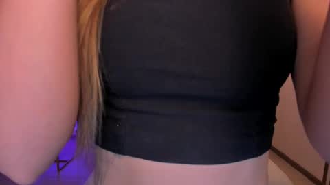 Maddison online show from 11.10.25