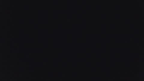 maddy online show from 12.04.25