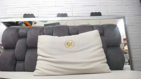 maddy cartter online show from 01.27.25