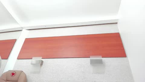 maddy cartter online show from 11.22.25