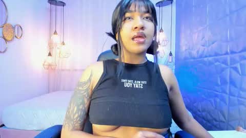 Maddy  online show from 11.20.25