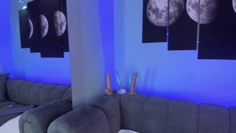 Snapshot of maddy_walker chatting on 12.06.24 Maddy online show from 12.06.24