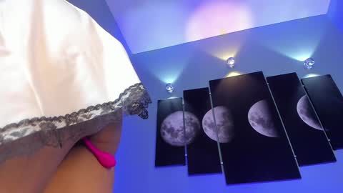 Snapshot of maddy_walker chatting on 12.06.24 Maddy online show from 12.06.24