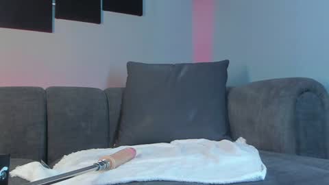 Snapshot of maddy_walker chatting on 12.12.24 Maddy online show from 12.12.24