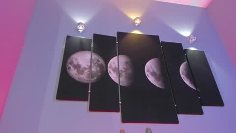 Snapshot of maddy_walker chatting on 01.24.25 Maddy online show from 01.24.25