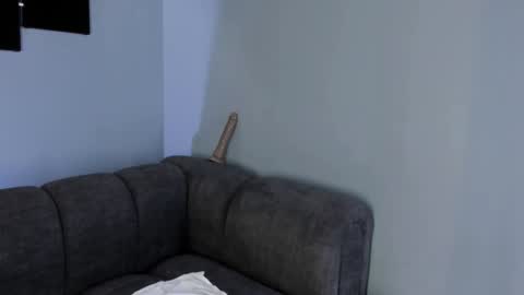 Snapshot of maddy_walker chatting on 02.05.25 Maddy online show from 02.05.25