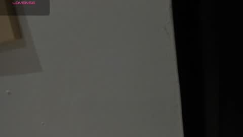 Snapshot of maddylennon chatting on 02.02.25 Lina  online show from 02.02.25