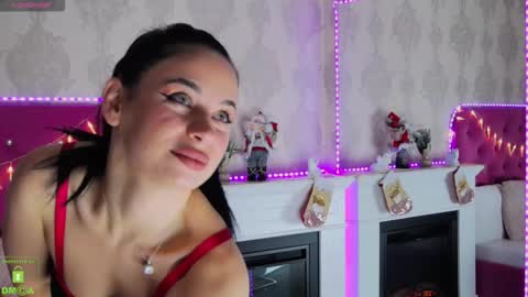 Maddy online show from 12.04.25