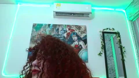 maddystone_ online show from 02.11.25