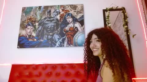 maddystone_ online show from 02.26.25