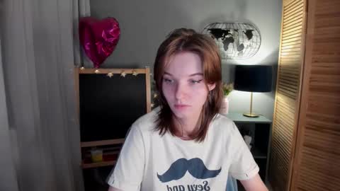 madelaines online show from 10.14.25