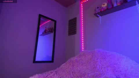 Madeline  online show from 12.28.24