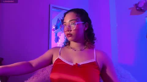 Madeline  online show from 03.09.25